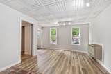 134 Front Street - Photo 6