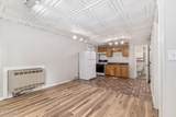 134 Front Street - Photo 7