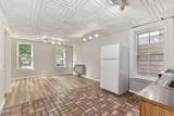 134 Front Street - Photo 8