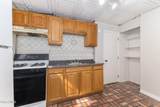 134 Front Street - Photo 9