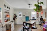 212 Main Street - Photo 10