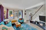 212 Main Street - Photo 12