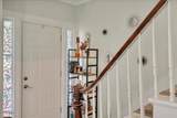 212 Main Street - Photo 14