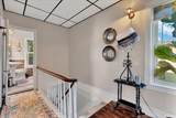 212 Main Street - Photo 17