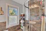 212 Main Street - Photo 22