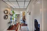 212 Main Street - Photo 23