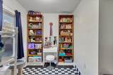 212 Main Street - Photo 26