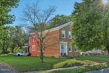 212 Main Street - Photo 28