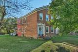 212 Main Street - Photo 29