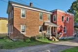 212 Main Street - Photo 30