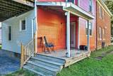 212 Main Street - Photo 35