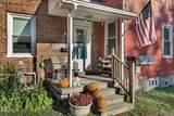 212 Main Street - Photo 38