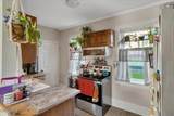 212 Main Street - Photo 6