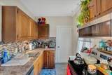 212 Main Street - Photo 7