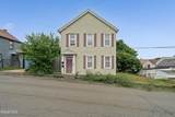6 Hill Street - Photo 1
