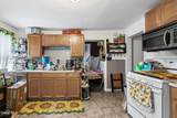 6 Hill Street - Photo 10