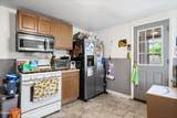 6 Hill Street - Photo 11