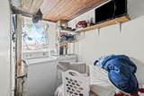 6 Hill Street - Photo 12