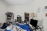6 Hill Street - Photo 15