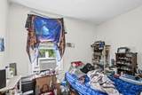 6 Hill Street - Photo 16