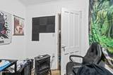 6 Hill Street - Photo 17