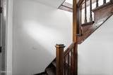 6 Hill Street - Photo 18