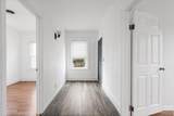 6 Hill Street - Photo 19