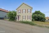 6 Hill Street - Photo 2