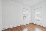 6 Hill Street - Photo 20