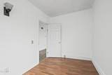 6 Hill Street - Photo 21