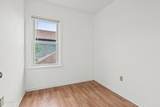 6 Hill Street - Photo 22