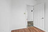 6 Hill Street - Photo 23