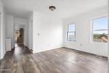 6 Hill Street - Photo 24