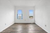 6 Hill Street - Photo 25
