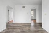 6 Hill Street - Photo 26