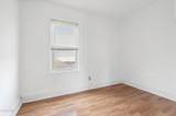 6 Hill Street - Photo 27