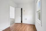 6 Hill Street - Photo 28