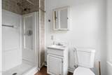 6 Hill Street - Photo 29