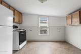 6 Hill Street - Photo 30