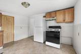 6 Hill Street - Photo 31