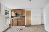 6 Hill Street - Photo 32