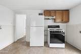 6 Hill Street - Photo 33