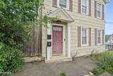 6 Hill Street - Photo 35