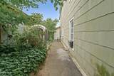 6 Hill Street - Photo 36