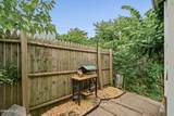6 Hill Street - Photo 37