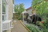 6 Hill Street - Photo 38