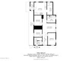 6 Hill Street - Photo 40
