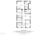 6 Hill Street - Photo 41