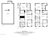6 Hill Street - Photo 42