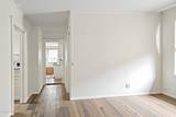 6 Hill Street - Photo 5